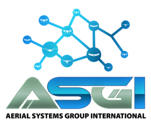 ASGI Logo- Down Sized