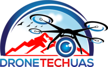 DroneTech UAS-email